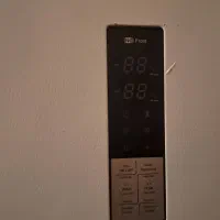 یخچال سان لایت