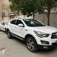 هایما اس ۵|خودرو سواری و وانت|تهران, شیخ هادی|دیوار