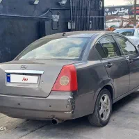 MWM 530 مدل۹۵  عروسک|خودرو سواری و وانت|رشت, کوی امام رضا|دیوار