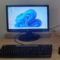 پک کامل کیس اداری