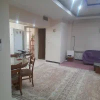 فروش آپارتمان ۵۷ متری فول امکانات هفت چنار|فروش آپارتمان|تهران, هفت چنار|دیوار