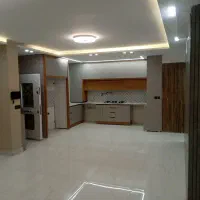 ۱۰۰متری/همکف راه جدا/مستقل/صفر/فرهنگ جلال|اجارهٔ آپارتمان|مشهد, آزادشهر|دیوار