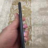 Iphone xr|موبایل|محمودآباد, |دیوار