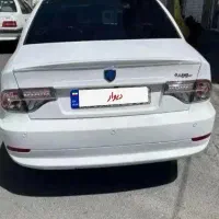 سورن پلاسEF7در حد صفر