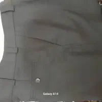 پیراهن ،تیشرت ، شلوار پارچه ای،کت درحد|لباس|صباشهر, |دیوار