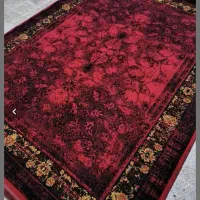 فرش عسگری|فرش|شهریار, شهرک شاهد|دیوار