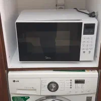 مایکروفر مدیا