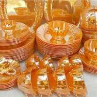 خرید وفروش ظروف