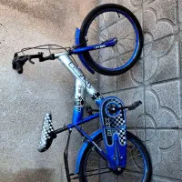 دوچرخه شماره ۲۰|دوچرخه، اسکیت، اسکوتر|مراغه, |دیوار