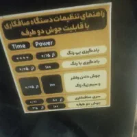 دستگاه ۲۸۰۰۰ پلاس تکنو صاف|فروشگاه و مغازه|نیشابور, شهید بهشتی|دیوار