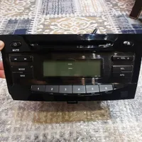 پخش فابریک جک J5|قطعات یدکی و لوازم جانبی|رشت, دروازه لاکان|دیوار