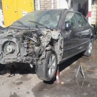 سمند موتور ملی|خودرو سواری و وانت|ارومیه, |دیوار