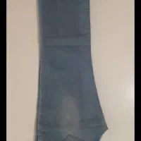 شلوار زنانه و مردانه