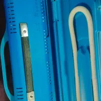 ملودیکا سوزوکی کاملا خوش صدا . و صدایی  اکاردئونی|پیانو، کیبورد، آکاردئون|زرقان, |دیوار