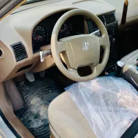 پژو ۴۰۵|خودرو سواری و وانت|دشتیاری, |دیوار