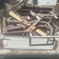 مس ،آلمینوم ضایعات ،روهی ،شوفاژ ،