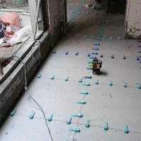 کاشی و سرامیک