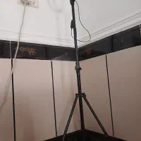 پایه عکاسی