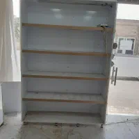 دکور مغازه|فروشگاه و مغازه|کاشمر, |دیوار