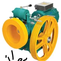 فروش نصب و راه اندازی انواع آسانسور|خدمات پیشه و مهارت|محمدیه-قزوین, |دیوار