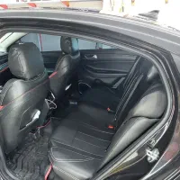 اریزو 6 پرو|خودرو سواری و وانت|اهواز, امانیه|دیوار