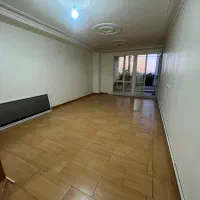 90متر-دوخواب-ویو-پارک-جهان-نما