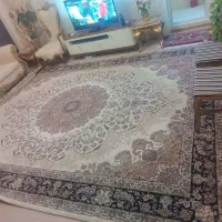 فرش ماشینی ۱۲ متری|فرش|تبریز, |دیوار