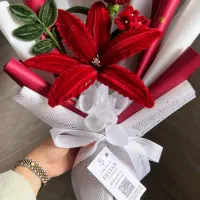 گل های جاودان|صنایع دستی و سایر لوازم تزئینی|مریوان, |دیوار