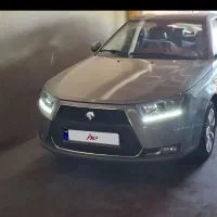 دنا پلاس اتومات اپشنال