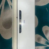 اسپیلت Trust 12هزار سرما گرما