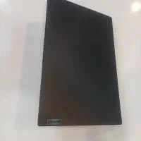 لپ تاپ Lenovo مدل V15 G4|رایانه همراه|کرمان, |دیوار