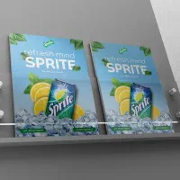 طراح گرافیک|خدمات رایانه‌ای و موبایل|تبریز, |دیوار