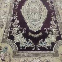 فرش شش متر