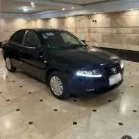 سورن پلاس tu5
