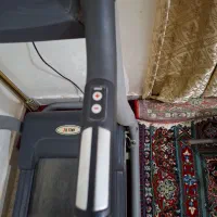 ترد میل جهت فروش|تجهیزات ورزشی|بندر امام خمینی, |دیوار