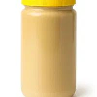 انواع روغن و خشکبار|خوردنی و آشامیدنی|کاشان, شهرک صنعتی راوند|دیوار