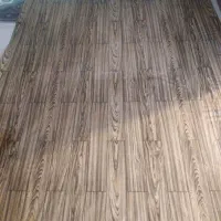 کف پوش|فرش|کرمانشاه, |دیوار