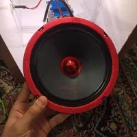 فروش ظبط خانگی