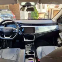 آریزو۵ برقی