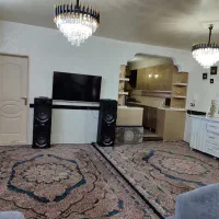 خانه ویلایی دوطبقه شهرک محمدیه اسلامشهر|فروش خانه و ویلا|اسلام‌شهر, شهرک محمدیه|دیوار