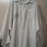 لباس زنانه|لباس|اسلامشهر, شهرک لاله|دیوار