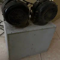 سایلنت باکس