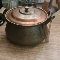 حراج وسایل