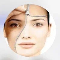 استخدام منشی و اپراتور لیزر