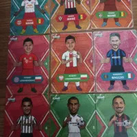 ۹پرایم خوب|اسباببازی|تربتحیدریه, شهرک ولیعصر|دیوار