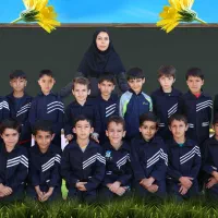 عکاسی مدرسه|خدمات پذیرایی، مراسم|تهران, جی|دیوار