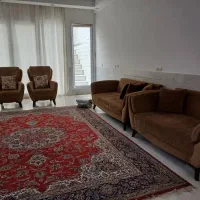 طبقه کامل|اجارهٔ کوتاهمدت آپارتمان و سوئیت|قم, بلوار امین و ساحلی|دیوار