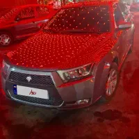 راننده هستم با ماشین