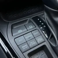 فروش وایدلندر لاکچری پلاس صفر ۲۰۲۵|خودرو سواری و وانت|شیراز, سیلو|دیوار