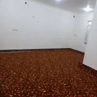 طبقه بالا پارک موتور